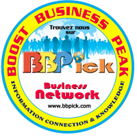 BBPick