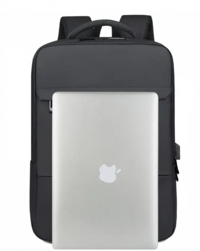 Sac à dos étanche antivol pour ordinateur portable image